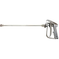 Tensor Professional Long Wand Q-Tip Spray Gun